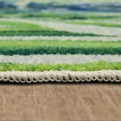 Mohawk Home Mohawk® Home Scattered Fronds Natural Area Rug 13 Mohawk Home Mohawk® Home Scattered Fronds Natural Area Rug -Mohawk Home shop unnamed file 2264