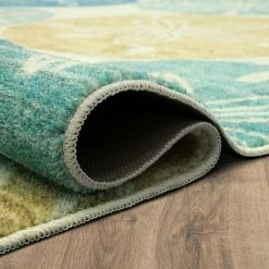 Mohawk Home Mohawk® Home Multi Sand Dollar Area Rug -Mohawk Home shop unnamed file 2277