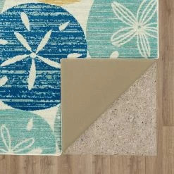 Mohawk Home Mohawk® Home Multi Sand Dollar Area Rug -Mohawk Home shop unnamed file 2278