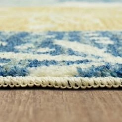 Mohawk Home Mohawk® Home Multi Sand Dollar Area Rug -Mohawk Home shop unnamed file 2279