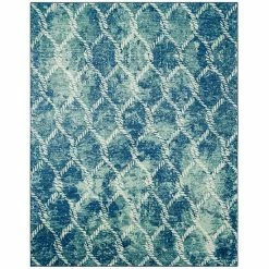 Mohawk Home Mohawk® Home Diamond Rope Area Rug