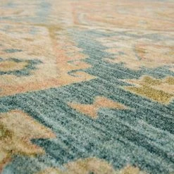 Mohawk Home Mohawk® Home Muted Medallion Area Rug -Mohawk Home shop unnamed file 2295