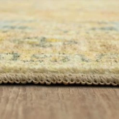 Mohawk Home Mohawk® Home Muted Medallion Area Rug -Mohawk Home shop unnamed file 2296