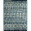 Mohawk Home Mohawk® Home Distressed Stripe Area Rug