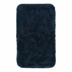 Mohawk Home Mohawk® Home Royal Bath Rug Cream -Mohawk Home shop unnamed file 23