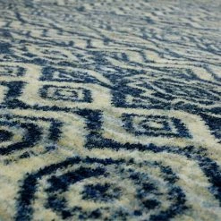 Mohawk Home Mohawk® Home Distressed Stripe Area Rug -Mohawk Home shop unnamed file 2301