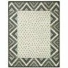 Mohawk Home Mohawk® Home Nykhole Area Rug