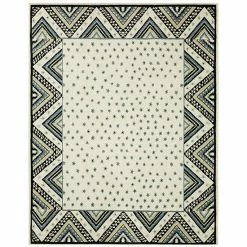 Mohawk Home Mohawk® Home Nykhole Area Rug