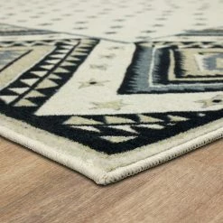 Mohawk Home Mohawk® Home Nykhole Area Rug -Mohawk Home shop unnamed file 2312