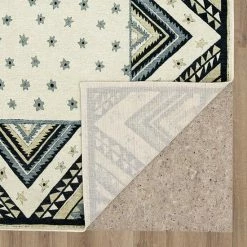 Mohawk Home Mohawk® Home Nykhole Area Rug -Mohawk Home shop unnamed file 2314
