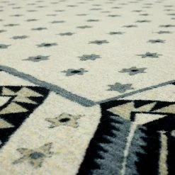 Mohawk Home Mohawk® Home Nykhole Area Rug -Mohawk Home shop unnamed file 2315