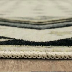 Mohawk Home Mohawk® Home Nykhole Area Rug -Mohawk Home shop unnamed file 2316