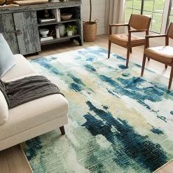 Mohawk Home Mohawk® Home Lyamm Area Rug 8 Mohawk Home Mohawk® Home Lyamm Area Rug -Mohawk Home shop unnamed file 2327