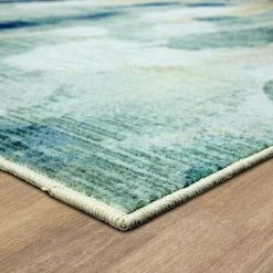 Mohawk Home Mohawk® Home Lyamm Area Rug 9 Mohawk Home Mohawk® Home Lyamm Area Rug -Mohawk Home shop unnamed file 2328