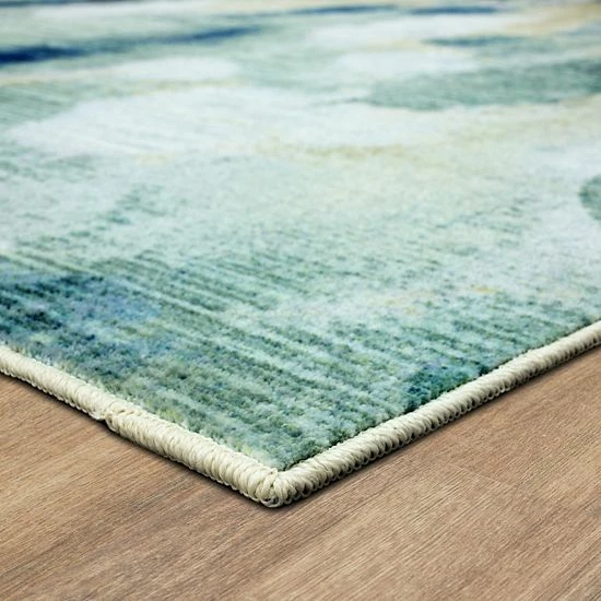Mohawk Home Mohawk® Home Lyamm Area Rug 4 Mohawk Home Mohawk® Home Lyamm Area Rug - Image 4