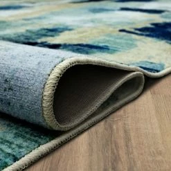 Mohawk Home Mohawk® Home Lyamm Area Rug 10 Mohawk Home Mohawk® Home Lyamm Area Rug -Mohawk Home shop unnamed file 2329
