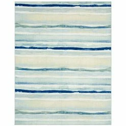 Mohawk Home Mohawk® Home Abbygaylle Area Rug