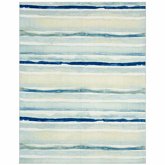 Mohawk Home Mohawk® Home Abbygaylle Area Rug 1 Mohawk Home Mohawk® Home Abbygaylle Area Rug