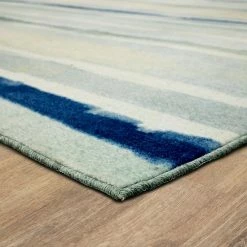 Mohawk Home Mohawk® Home Abbygaylle Area Rug 7 Mohawk Home Mohawk® Home Abbygaylle Area Rug -Mohawk Home shop unnamed file 2333