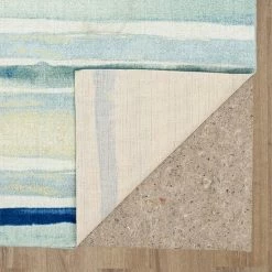 Mohawk Home Mohawk® Home Abbygaylle Area Rug 8 Mohawk Home Mohawk® Home Abbygaylle Area Rug -Mohawk Home shop unnamed file 2334