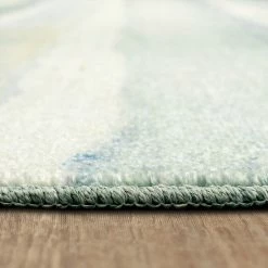 Mohawk Home Mohawk® Home Abbygaylle Area Rug 9 Mohawk Home Mohawk® Home Abbygaylle Area Rug -Mohawk Home shop unnamed file 2335