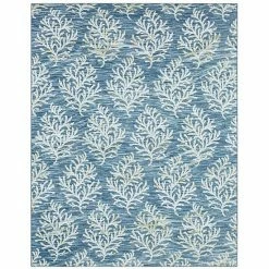 Mohawk Home Mohawk® Home Sophya Area Rug