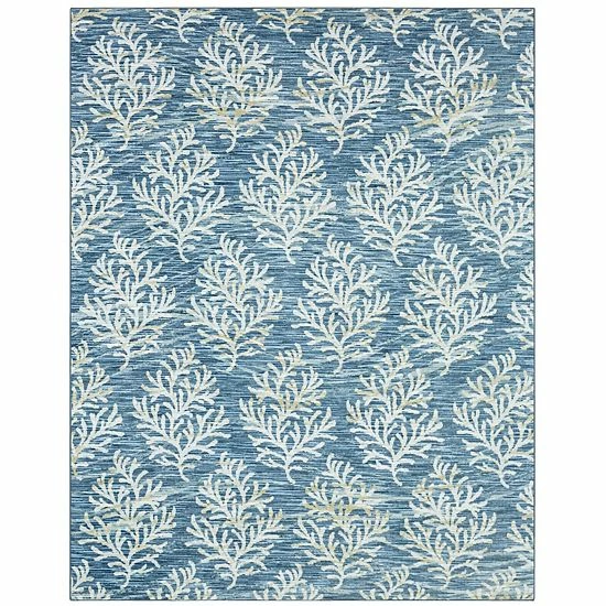 Mohawk Home Mohawk® Home Sophya Area Rug 1 Mohawk Home Mohawk® Home Sophya Area Rug