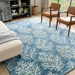 Mohawk Home Mohawk® Home Sophya Area Rug 10 Mohawk Home Mohawk® Home Sophya Area Rug -Mohawk Home shop unnamed file 2346