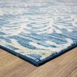 Mohawk Home Mohawk® Home Sophya Area Rug 11 Mohawk Home Mohawk® Home Sophya Area Rug -Mohawk Home shop unnamed file 2347