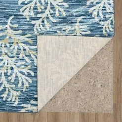 Mohawk Home Mohawk® Home Sophya Area Rug 13 Mohawk Home Mohawk® Home Sophya Area Rug -Mohawk Home shop unnamed file 2349