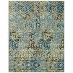 Mohawk Home Mohawk® Home Osgar Area Rug