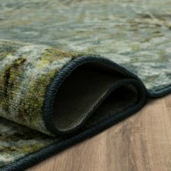 Mohawk Home Mohawk® Home Osgar Area Rug -Mohawk Home shop unnamed file 2356