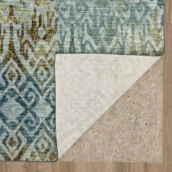 Mohawk Home Mohawk® Home Osgar Area Rug -Mohawk Home shop unnamed file 2357