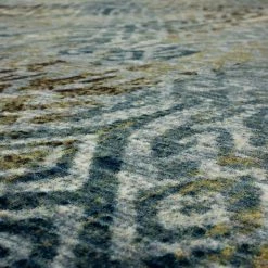 Mohawk Home Mohawk® Home Osgar Area Rug -Mohawk Home shop unnamed file 2358