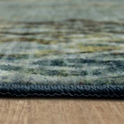 Mohawk Home Mohawk® Home Osgar Area Rug -Mohawk Home shop unnamed file 2359