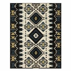 Mohawk Home Mohawk® Home Osbeorn Area Rug