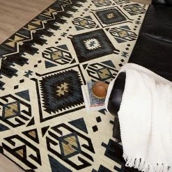 Mohawk Home Mohawk® Home Osbeorn Area Rug -Mohawk Home shop unnamed file 2362