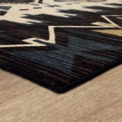 Mohawk Home Mohawk® Home Osbeorn Area Rug -Mohawk Home shop unnamed file 2363