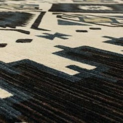 Mohawk Home Mohawk® Home Osbeorn Area Rug -Mohawk Home shop unnamed file 2365