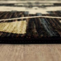 Mohawk Home Mohawk® Home Osbeorn Area Rug -Mohawk Home shop unnamed file 2366