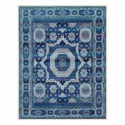 Mohawk Home Mohawk® Home Haydn Area Rug