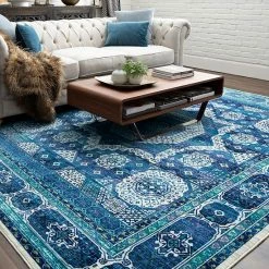 Mohawk Home Mohawk® Home Haydn Area Rug -Mohawk Home shop unnamed file 2369