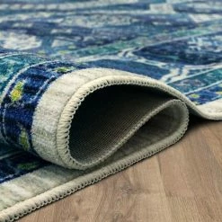 Mohawk Home Mohawk® Home Haydn Area Rug -Mohawk Home shop unnamed file 2371