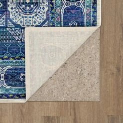 Mohawk Home Mohawk® Home Haydn Area Rug -Mohawk Home shop unnamed file 2372