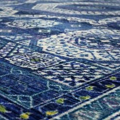 Mohawk Home Mohawk® Home Haydn Area Rug -Mohawk Home shop unnamed file 2373