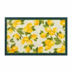 Mohawk Home Mohawk® Home Lemon Grove Kitchen Rug