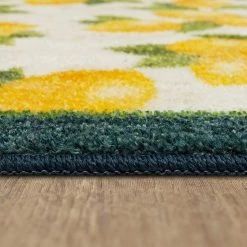 Mohawk Home Mohawk® Home Lemon Grove Kitchen Rug 13 Mohawk Home Mohawk® Home Lemon Grove Kitchen Rug -Mohawk Home shop unnamed file 2388