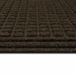 Mohawk Home Mohawk® Home Waffle Grid Impression Doormat Onyx 11 Mohawk Home Mohawk® Home Waffle Grid Impression Doormat Onyx -Mohawk Home shop unnamed file 239