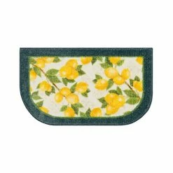 Mohawk Home Mohawk® Home Lemon Grove Kitchen Rug 15 Mohawk Home Mohawk® Home Lemon Grove Kitchen Rug -Mohawk Home shop unnamed file 2390