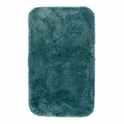 Mohawk Home Mohawk® Home Royal Bath Rug Cream -Mohawk Home shop unnamed file 24